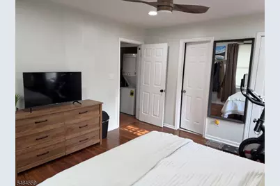 321 Ringwood Ave, Pompton Lakes, NJ 07442 - Photo 12
