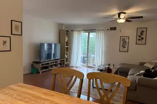 321 Ringwood Ave, Pompton Lakes, NJ 07442 - Photo 4