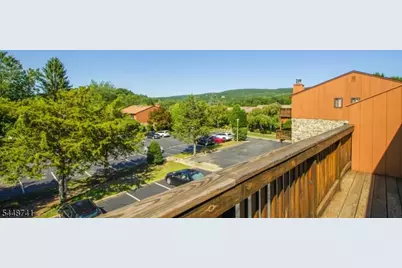 3F Brookside Hts #F, Wanaque, NJ 07465 - Photo 18