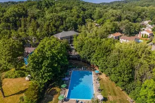 3F Brookside Heights, Wanaque, NJ 07465 - Photo 28
