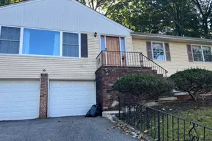 20 Mitchell Ave, West Caldwell Twp., NJ 07006 - Photo 1