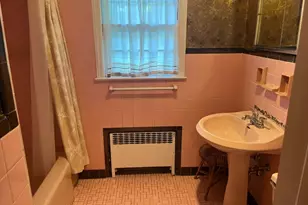 20 Mitchell Ave, West Caldwell Twp., NJ 07006 - Photo 10