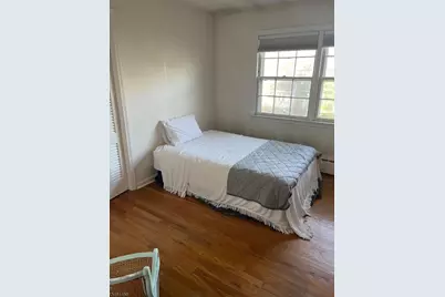 20 Mitchell Ave, West Caldwell Twp., NJ 07006 - Photo 8