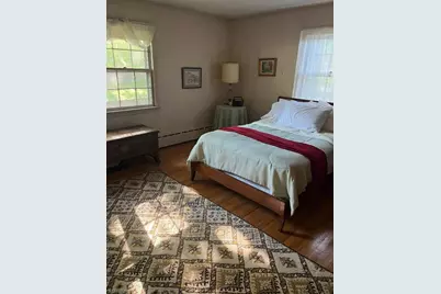 20 Mitchell Ave, West Caldwell Twp., NJ 07006 - Photo 6