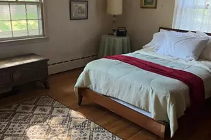 20 Mitchell Ave, West Caldwell Twp., NJ 07006 - Photo 6