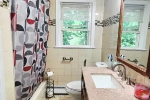 11 Brookhill Pl, Little Falls Township, NJ 07424 - Photo 8