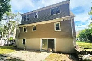 11 Brookhill Pl, Little Falls Township, NJ 07424 - Photo 16