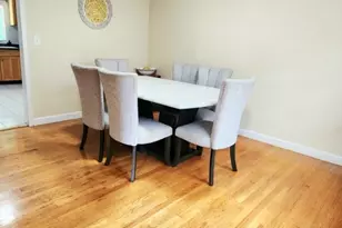 11 Brookhill Pl, Little Falls Township, NJ 07424 - Photo 6