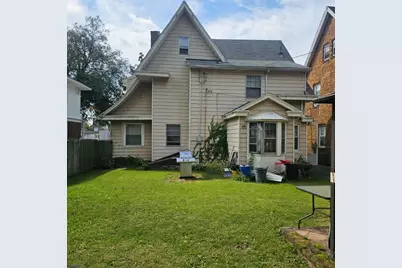 65 Hansbury Ave, Newark, NJ 07112 - Photo 4