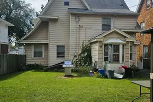 65 Hansbury Ave, Newark, NJ 07112 - Photo 4