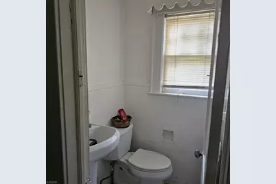 65 Hansbury Ave, Newark, NJ 07112 - Photo 10