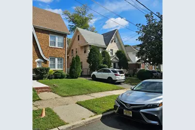 65 Hansbury Ave, Newark, NJ 07112 - Photo 2