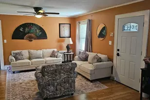 65 Hansbury Ave, Newark, NJ 07112 - Photo 6