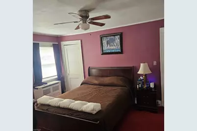65 Hansbury Ave, Newark, NJ 07112 - Photo 12