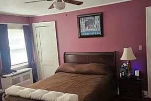 65 Hansbury Ave, Newark, NJ 07112 - Photo 12