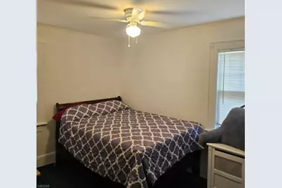 65 Hansbury Ave, Newark, NJ 07112 - Photo 14