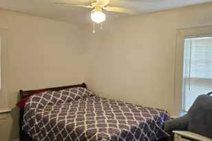 65 Hansbury Ave, Newark, NJ 07112 - Photo 14