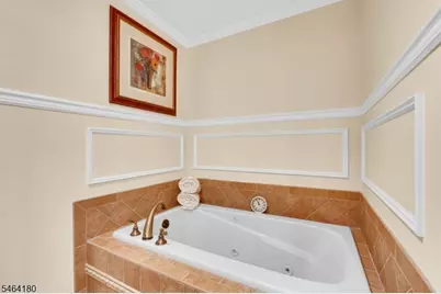 24 Gate House Ct, Morris Township, NJ 07960 - Photo 12