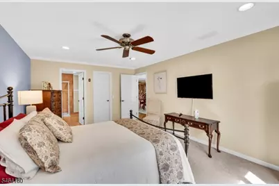 24 Gate House Ct, Morris Township, NJ 07960 - Photo 8