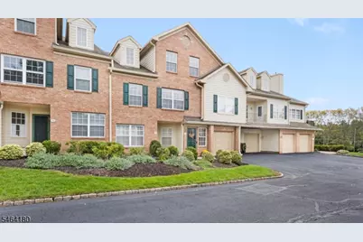 24 Gate House Ct, Morris Township, NJ 07960 - Photo 26
