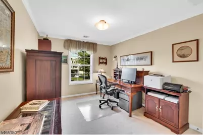24 Gate House Ct, Morris Township, NJ 07960 - Photo 10