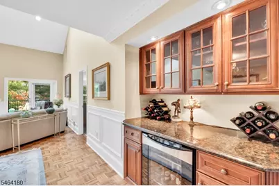 24 Gate House Ct, Morris Township, NJ 07960 - Photo 22