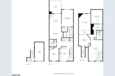 24 Gate House Ct, Morris Township, NJ 07960 - Photo 32