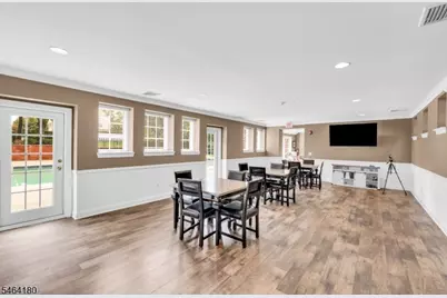 24 Gate House Ct, Morris Township, NJ 07960 - Photo 28