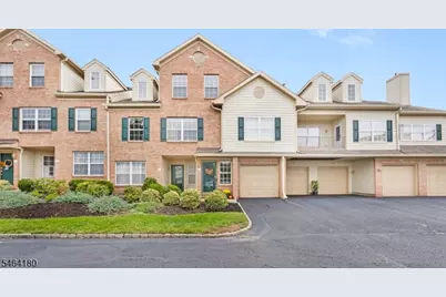 24 Gate House Ct, Morris Township, NJ 07960 - Photo 1