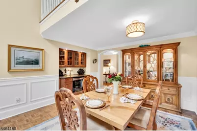 24 Gate House Ct, Morris Township, NJ 07960 - Photo 4