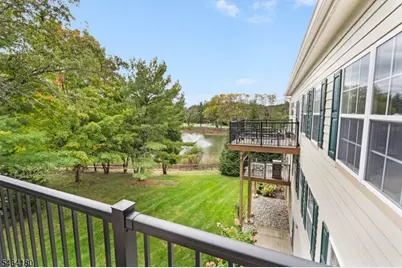 24 Gate House Ct, Morris Township, NJ 07960 - Photo 24