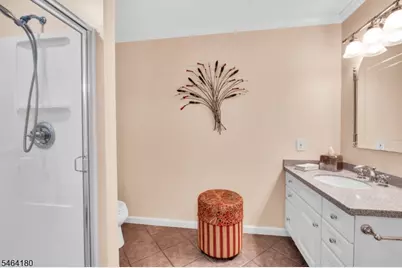 24 Gate House Ct, Morris Township, NJ 07960 - Photo 16