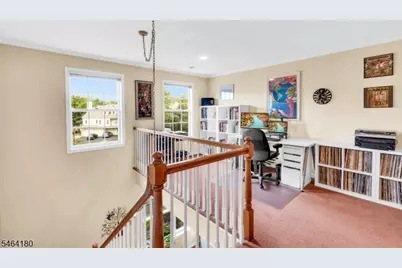 24 Gate House Ct, Morris Township, NJ 07960 - Photo 18