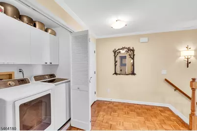 24 Gate House Ct, Morris Township, NJ 07960 - Photo 14