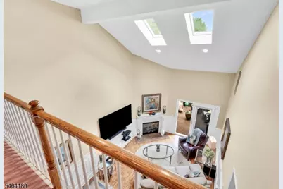 24 Gate House Ct, Morris Township, NJ 07960 - Photo 20