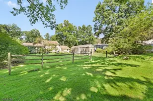4 Pierson Ln, Florham Park, NJ 07932 - Photo 8