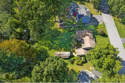 4 Pierson Ln, Florham Park, NJ 07932 - Photo 14