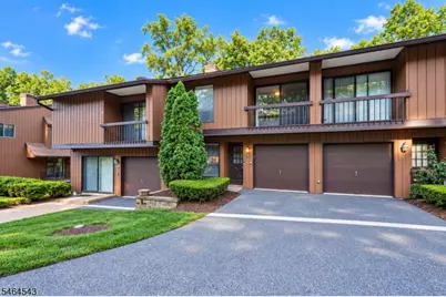 634 Upperway, Wharton, NJ 07885 - Photo 1