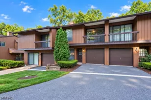 634 Upper Way, Wharton, NJ 07885 - Photo 1