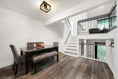 634 Upperway, Wharton, NJ 07885 - Photo 4