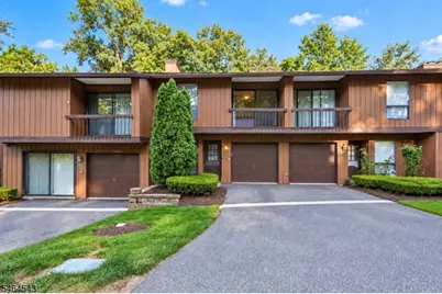 634 Upperway, Wharton, NJ 07885 - Photo 18