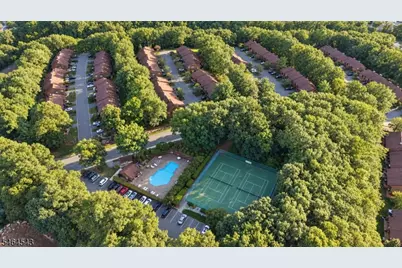 634 Upperway, Wharton, NJ 07885 - Photo 20