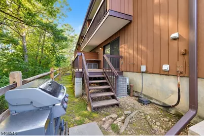 634 Upperway, Wharton, NJ 07885 - Photo 16
