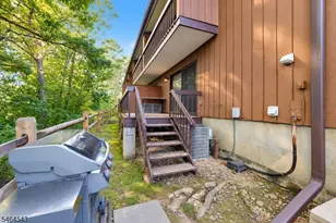 634 Upper Way, Wharton, NJ 07885 - Photo 16
