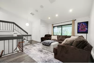 634 Upperway, Wharton, NJ 07885 - Photo 6