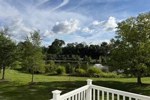 6 Lee Dr, Morris Township, NJ 07960 - Photo 22