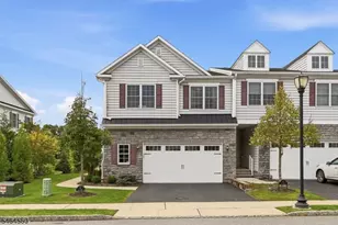 6 Lee Dr, Morris Township, NJ 07960 - Photo 2