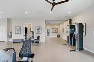 6 Lee Dr, Morris Township, NJ 07960 - Photo 28