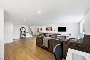 6 Lee Dr, Morris Township, NJ 07960 - Photo 18