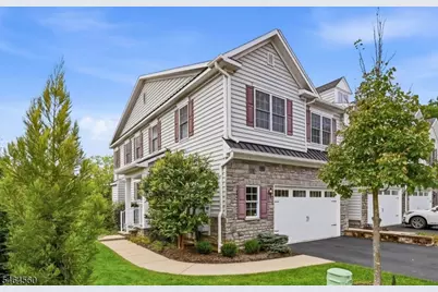 6 Lee Dr, Morris Township, NJ 07960 - Photo 1